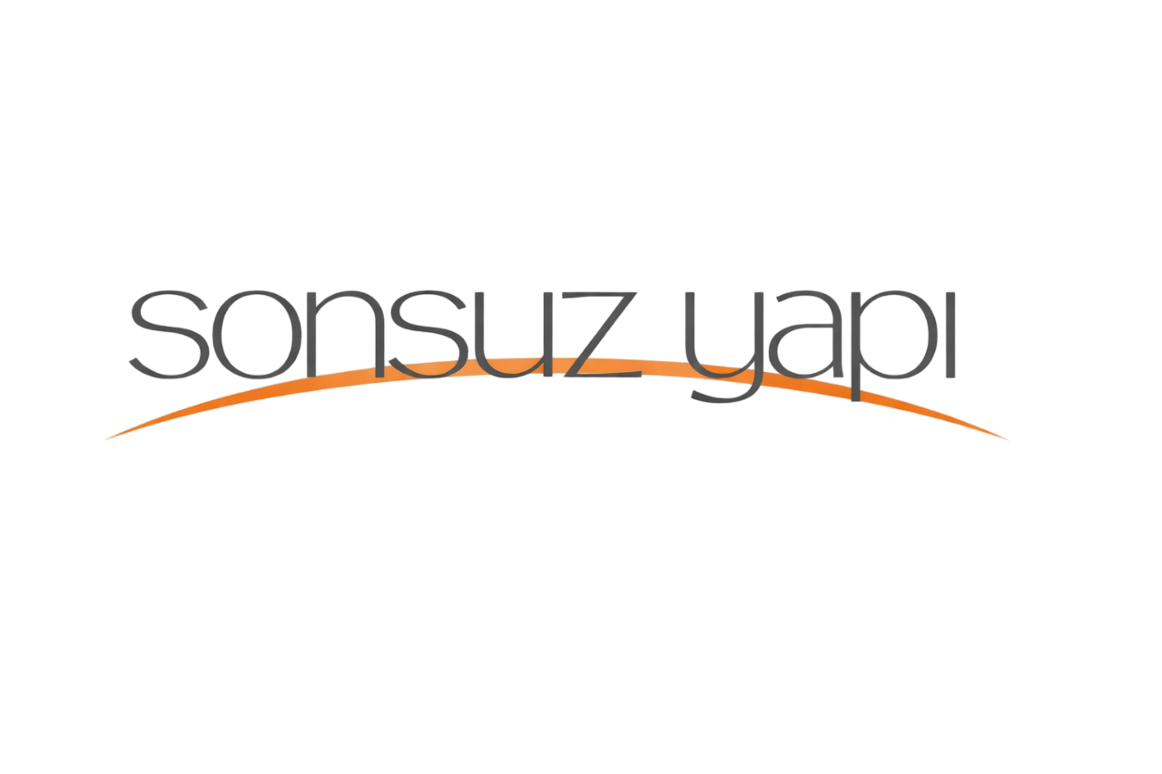 Sonsuz Yapı